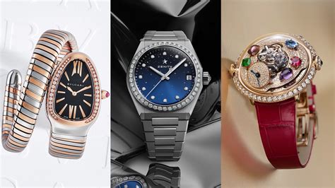 wrist watch collection|luxury boutique watches.